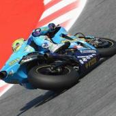 MotoGP – Barcellona – Vermeulen pensa già a Donington